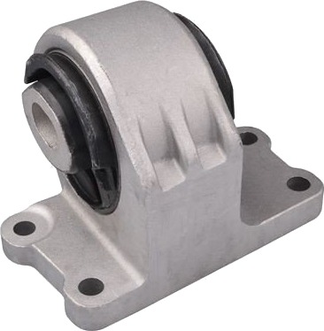 TEDGUM TED50262 Motorfeste TEDGUM TED50262 Motorfeste