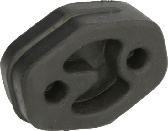 Gummistriper, eksosanlegg 4MAX 0219-14-3014P Gummistriper, eksosanlegg 4MAX 0219-14-3014P