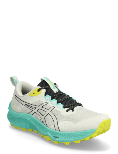 Asics Trabuco Terra 3 Multi/patterned 39.5