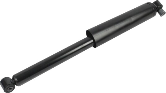 ABAKUS 232 02 166 Støtdemper