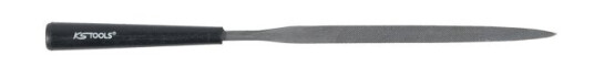Ks Tools 140.3053, 10 G, 14,5 Cm