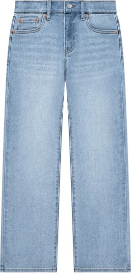 Levi"s Px Denim Pants FAR AND WIDE 104