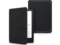 Tech-Protect Case Tech-protect Smartcase Kindle Paperwhite 5 2021 (11th generation) Black Tech-Protect Case Tech-protect Smartcase Kindle Paperwhite 5 2021 (11th generation) Black