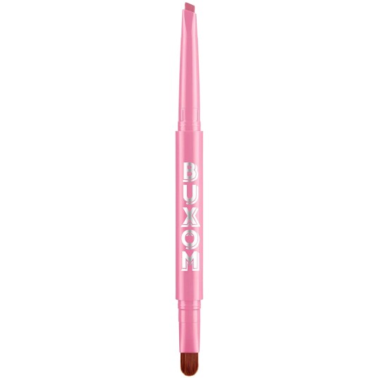 Buxom Power Line Plumping Lip Liner Pink 0.3 GR Buxom Power Line Plumping Lip Liner Pink 0.3 GR