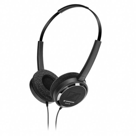 Sennheiser Hp 02-140
