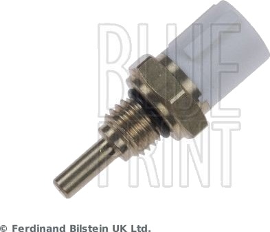 Sensor motortemperatur BLUE PRINT ADH27201
