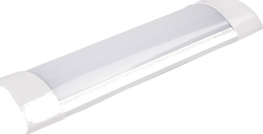 V Tac 30cm 10W komplett LED armatur 6 års garanti Dimbar : Ikke dimbar Kulør : Varm V Tac 30cm 10W komplett LED armatur 6 års garanti Dimbar : Ikke dimbar Kulør : Varm