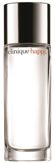 Clinique Perfume Spray 50 ml