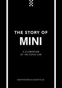 The Story Of Mini Av Ben Custard