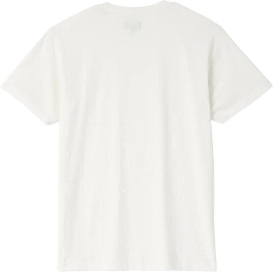 Brixton Brixton Baseline Pocket Tee   Cream   L