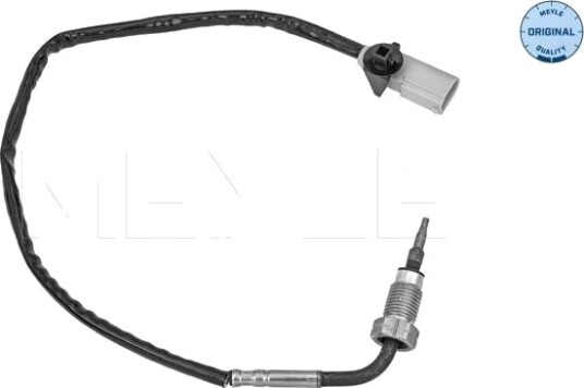 Sensor, eksostemperatur MEYLE 114 800 0245