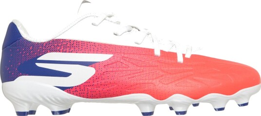 Skechers Skechers Jr Youth Fg BBLP 36 Skechers Skechers Jr Youth Fg BBLP 36