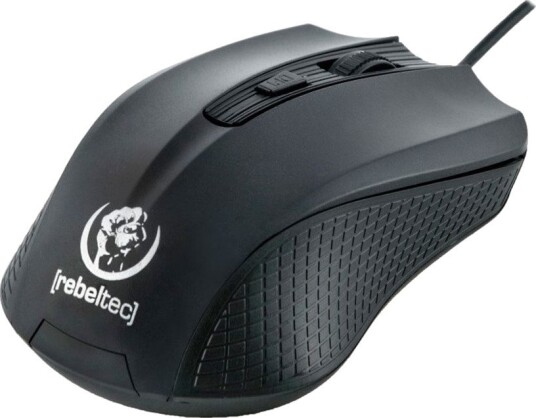 Rebeltec Blazer Kablet USB-mus