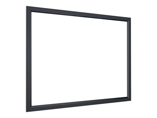 PROJECTA HomeScreen Deluxe HDTV Format - projeksjonsskjerm - 72" (183 cm)