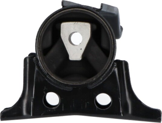 KAVO PARTS EEM 3028 Motorfeste KAVO PARTS EEM 3028 Motorfeste