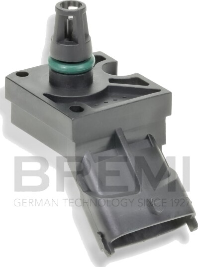 Ladetrykk sensor BREMI 35015