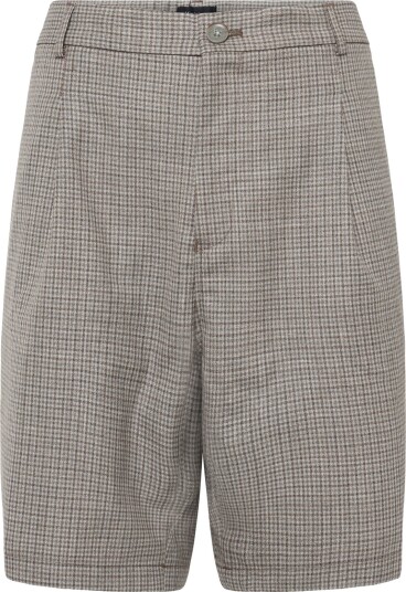 Matinique Mahart Short Beige 36