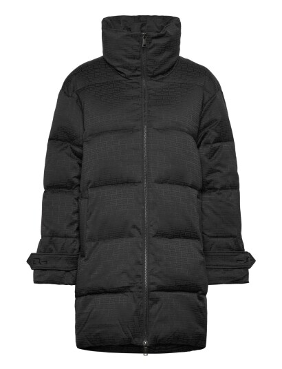 Gestuz Gznansi Puffer Black 36