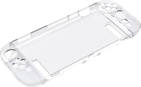 Deep Explorer 6-i-1 Pakke Deep Explorer 6-i-1 Pakke