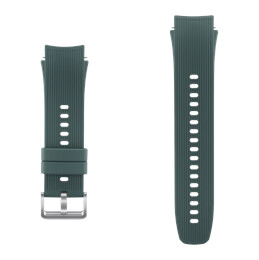 OnePlus Watch 3/2/2R Strap Green OnePlus Watch 3/2/2R Strap Green