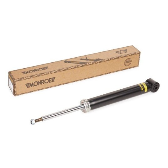 Støtdemper MONROE G2551
