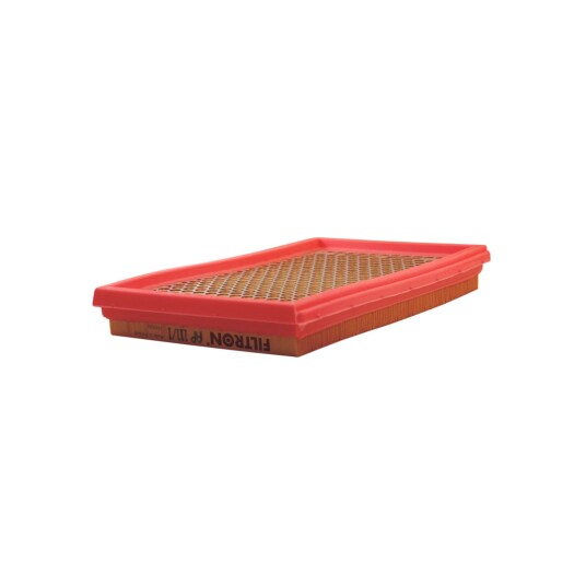 Luftfilter FILTRON AP 111/1 Luftfilter FILTRON AP 111/1