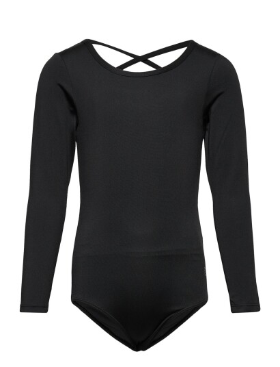 ZigZag | Molly Gym Suit | 92 98