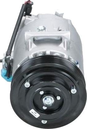 AC-kompressor BV PSH 090.135.074.040