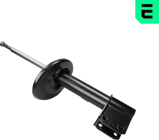 OPTIMAL A 5088GR Støtdemper