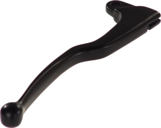 Bremsespak, styre VICMA 72062