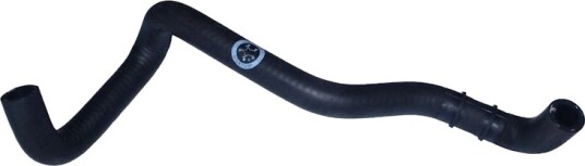 HORTUM 144381 Radiatorslange