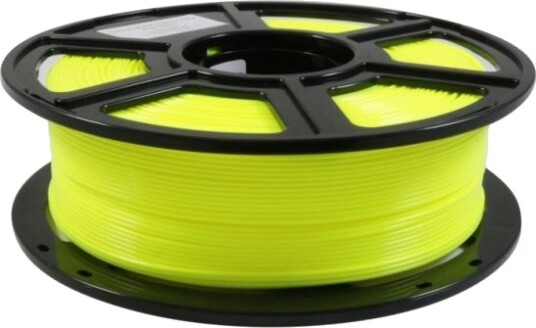 Flashforge Ff0683 1 Stykker 1 Kg