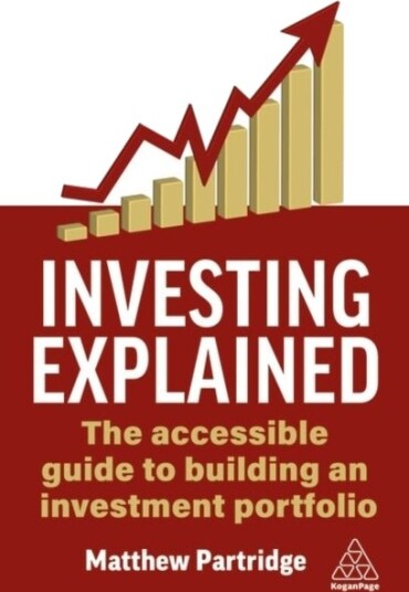Investing Explained Investing Explained