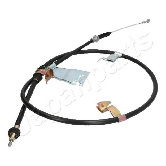 Bremsewire JAPANPARTS BC 911L
