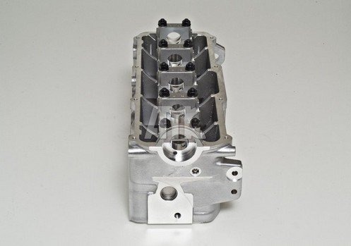 Sylindertopp AMC 908037 Sylindertopp AMC 908037