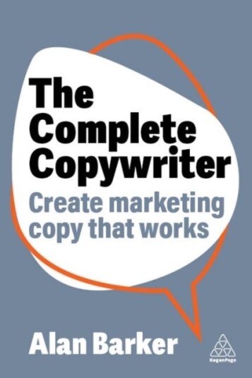The Complete Copywriter The Complete Copywriter