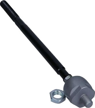 Aksialledd, parallellstag QUARO QS7788/HQ