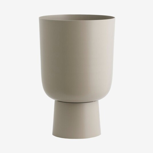 Nordal GALOA urtepotter M 8828