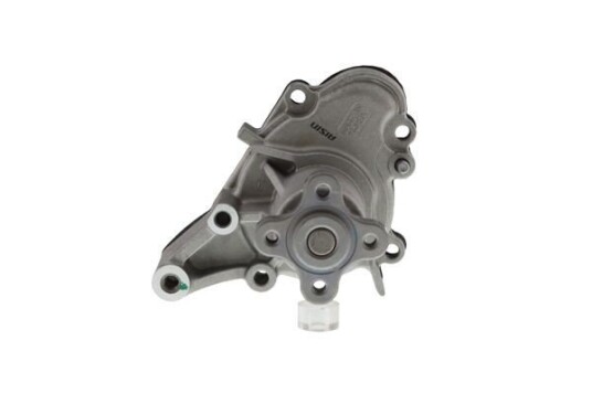 AISIN WPK 006 Vannpumpe