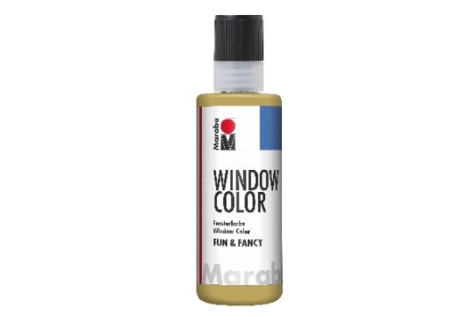 Hobby2You Fun & Fancy 80Ml 183 Guld