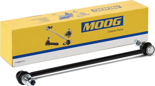 MOOG TO LS 6580 Stabilisatorstag MOOG TO LS 6580 Stabilisatorstag