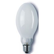 Natrium HPSE 50W E27