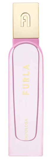 FURLA Favolosa 30 ml  Parfume