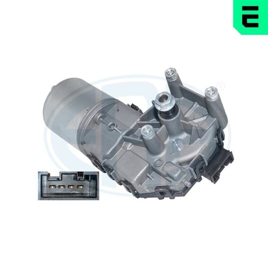Visker motor ERA 460329A Visker motor ERA 460329A