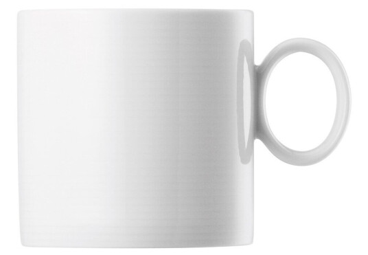 Rosenthal Loft kopp hvit 33 cl
