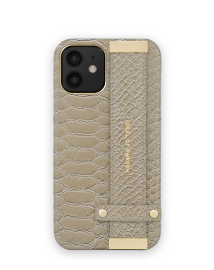 Ideal Of Sweden Statement Case Arizona Snake (IDSCAW20-2061-237)
