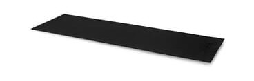 Underlagsmatte, 80 x 250 cm, Abilica Underlagsmatte, 80 x 250 cm, Abilica