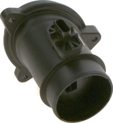Luftmengdemåler BOSCH 0 280 218 275 Luftmengdemåler BOSCH 0 280 218 275