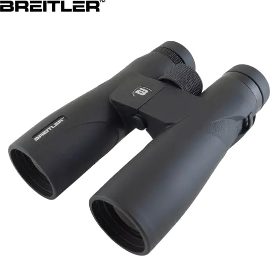 Breitler Supreme ED 9x45 WP WA Kikkert Breitler Supreme ED 9x45 WP WA Kikkert