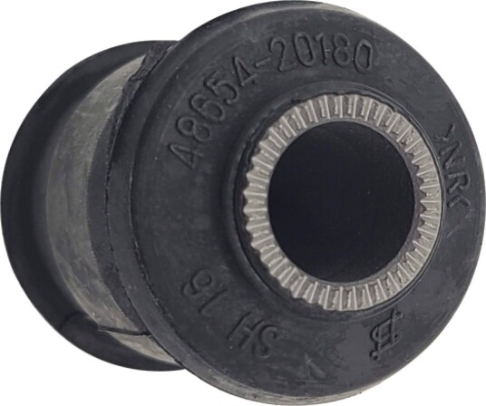 Feste, styrestag CTR GV0444